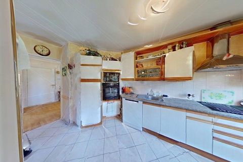 Leilighet i Rennes, Ille-et-Vilaine, Rennes - € 320 000 | Ref: 340939022067 - foto 5