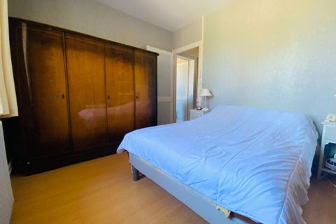 Villa a Besancon, Doubs, Besancon - € 290.000 | Ref: 678-BES - foto 3