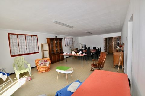 Landejendom i Allos, Alpes-de-Haute-Provence, Allos - € 315.000 | Ref: 340931696782 - foto 5