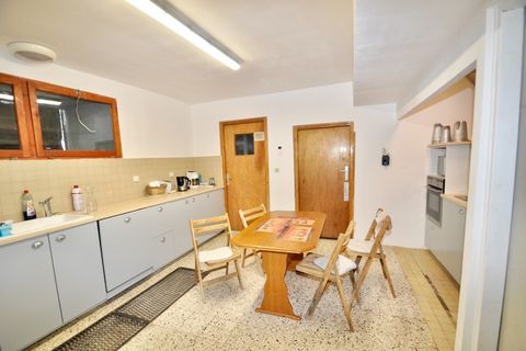Landejendom i Allos, Alpes-de-Haute-Provence, Allos - € 315.000 | Ref: 340931696782 - foto 7