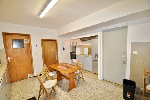 Landejendom i Allos, Alpes-de-Haute-Provence, Allos - € 315.000 | Ref: 340931696782 - foto 8