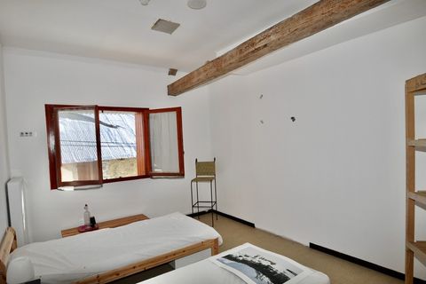Landejendom i Allos, Alpes-de-Haute-Provence, Allos - € 315.000 | Ref: 340931696782 - foto 13