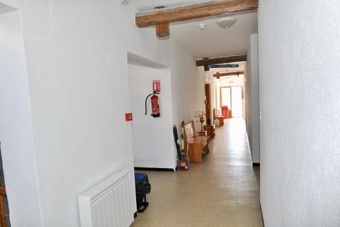 Landejendom i Allos, Alpes-de-Haute-Provence, Allos - € 315.000 | Ref: 340931696782 - foto 25
