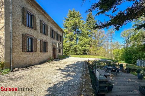 Leilighet i Hericourt, Haute-Saone, Hericourt - € 149 900 | Ref: 2090-LIS - foto 2
