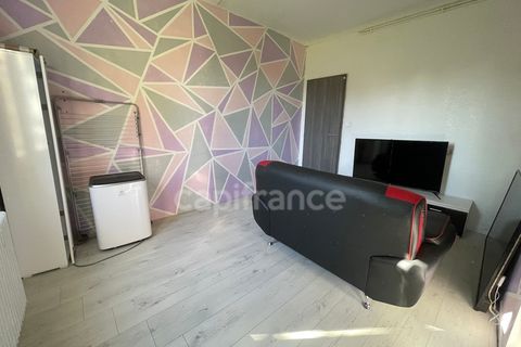 Villa i Tergnier, Aisne, Tergnier - € 134.000 | Ref: 340931919935 - foto 12