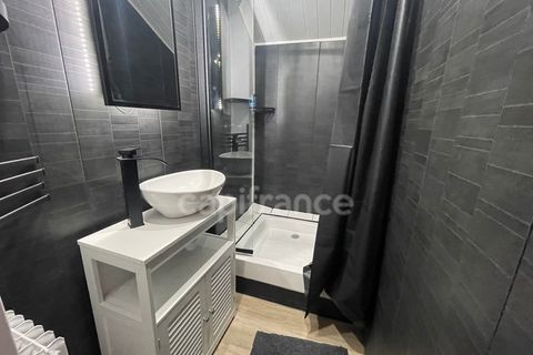 Villa i Tergnier, Aisne, Tergnier - € 134.000 | Ref: 340931919935 - foto 17