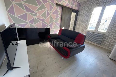 Villa i Tergnier, Aisne, Tergnier - € 134.000 | Ref: 340931919935 - foto 26