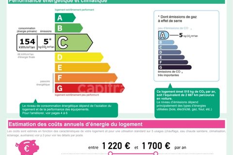 Villa i Tergnier, Aisne, Tergnier - € 134.000 | Ref: 340931919935 - foto 36