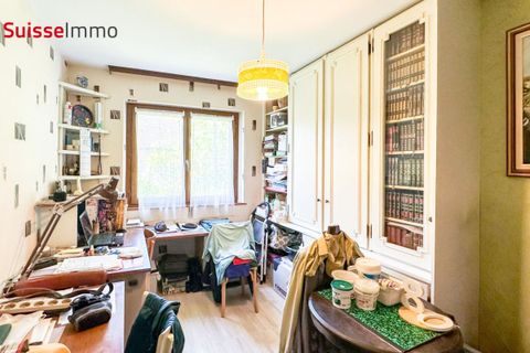 Villa a Autechaux-Roide, Doubs, Autechaux-Roide - € 199.000 | Ref: 2072-LIS - foto 16