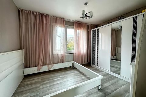 Villa a Montbeliard, Doubs, Montbeliard - € 199.000 | Ref: 988-MON - foto 7