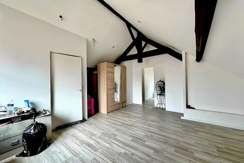 Villa a Montbeliard, Doubs, Montbeliard - € 199.000 | Ref: 988-MON - foto 10