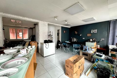 Villa a Montbeliard, Doubs, Montbeliard - € 199.000 | Ref: 988-MON - foto 11