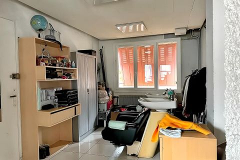 Villa a Montbeliard, Doubs, Montbeliard - € 199.000 | Ref: 988-MON - foto 12