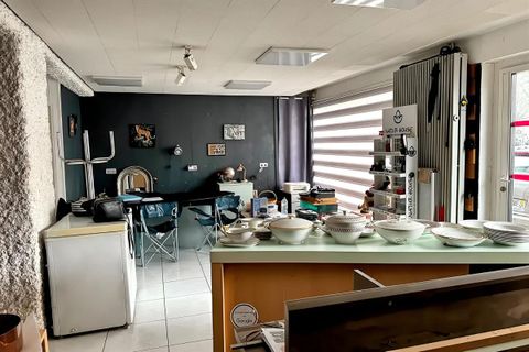 Villa a Montbeliard, Doubs, Montbeliard - € 199.000 | Ref: 988-MON - foto 13