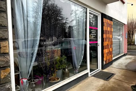 Villa a Montbeliard, Doubs, Montbeliard - € 199.000 | Ref: 988-MON - foto 14