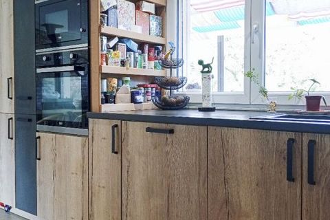Villa a Montbeliard, Doubs, Montbeliard - € 193.000 | Ref: 2085-MON - foto 3