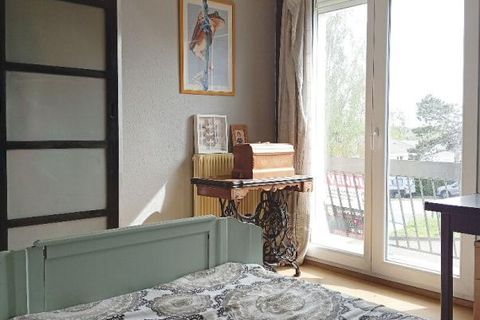 Villa a Montbeliard, Doubs, Montbeliard - € 193.000 | Ref: 2085-MON - foto 9