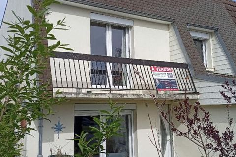 Villa a Montbeliard, Doubs, Montbeliard - € 193.000 | Ref: 2085-MON - foto 11