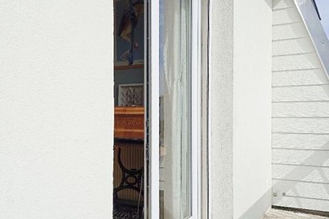Villa a Montbeliard, Doubs, Montbeliard - € 193.000 | Ref: 2085-MON - foto 12