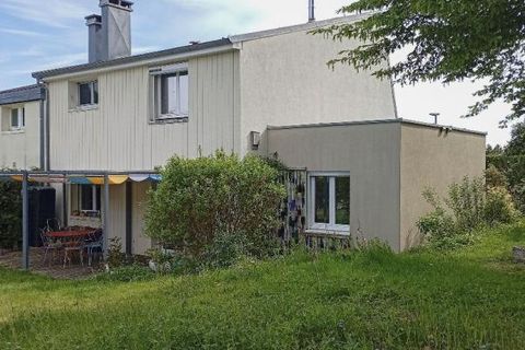 Villa a Montbeliard, Doubs, Montbeliard - € 193.000 | Ref: 2085-MON - foto 13