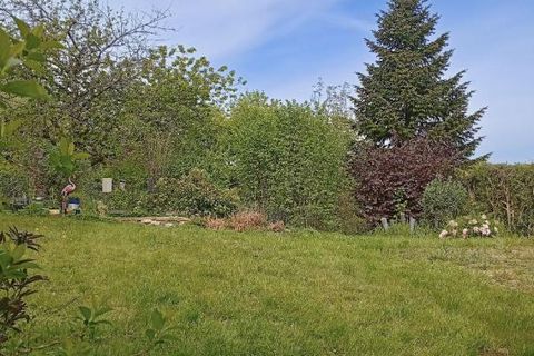 Villa a Montbeliard, Doubs, Montbeliard - € 193.000 | Ref: 2085-MON - foto 14