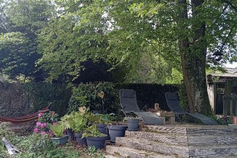 Villa a Montbeliard, Doubs, Montbeliard - € 193.000 | Ref: 2085-MON - foto 15