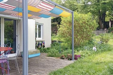 Villa a Montbeliard, Doubs, Montbeliard - € 193.000 | Ref: 2085-MON - foto 16