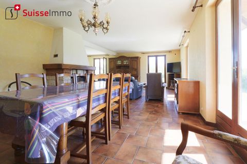 Villa a Bavans, Doubs, Bavans - € 229.000 | Ref: 2064-MON - foto 7