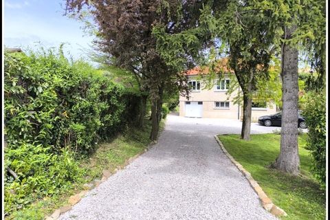 Villa i Sorbiers, Loire, Sorbiers - € 329.000 | Ref: 340935030738 - foto 4