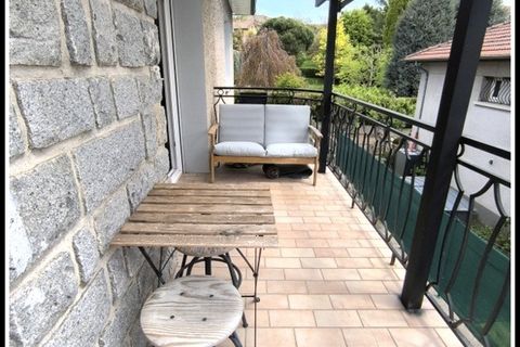 Villa i Sorbiers, Loire, Sorbiers - € 329.000 | Ref: 340935030738 - foto 8