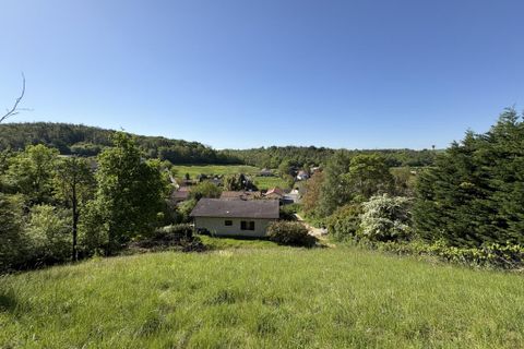 Villa i Chaponnay, Rhone, Chaponnay - € 699.000 | Ref: LL_CHAPONNAY_699000 - foto 3