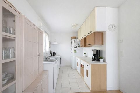 Villa i Thoiry, Ain, Thoiry - € 480.000 | Ref: 340939088490 - foto 3