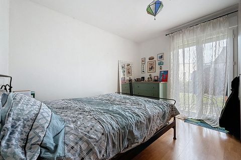 Villa i Thoiry, Ain, Thoiry - € 480.000 | Ref: 340939088490 - foto 4