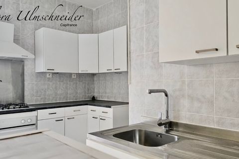 Lejlighed i Seyssel, Haute-Savoie, Seyssel - € 159.000 | Ref: 340934317295 - foto 4