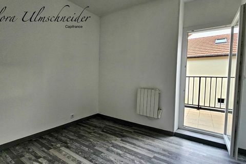Lejlighed i Seyssel, Haute-Savoie, Seyssel - € 159.000 | Ref: 340934317295 - foto 5