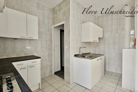 Lejlighed i Seyssel, Haute-Savoie, Seyssel - € 159.000 | Ref: 340934317295 - foto 6