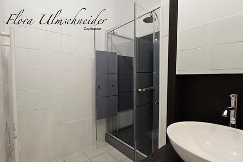 Lejlighed i Seyssel, Haute-Savoie, Seyssel - € 159.000 | Ref: 340934317295 - foto 8
