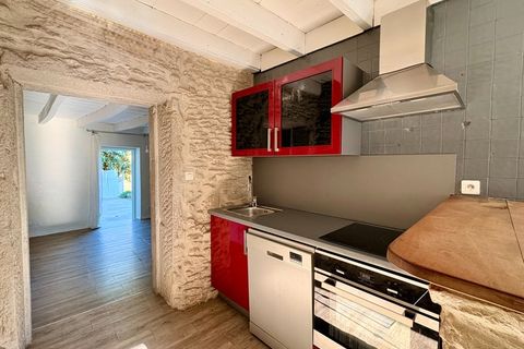Landsbyhus i Bourgoin-Jallieu, Isere, Bourgoin-Jallieu - € 199.000 | Ref: 340935528359 - foto 1