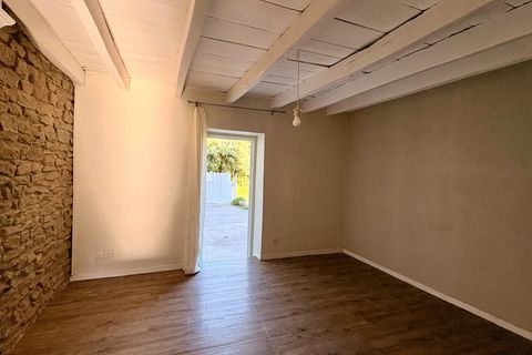 Landsbyhus i Bourgoin-Jallieu, Isere, Bourgoin-Jallieu - € 199.000 | Ref: 340935528359 - foto 4