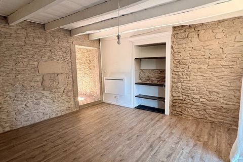 Landsbyhus i Bourgoin-Jallieu, Isere, Bourgoin-Jallieu - € 199.000 | Ref: 340935528359 - foto 5