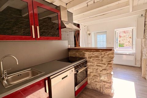 Landsbyhus i Bourgoin-Jallieu, Isere, Bourgoin-Jallieu - € 199.000 | Ref: 340935528359 - foto 6