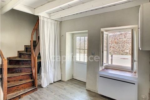 Landsbyhus i Bourgoin-Jallieu, Isere, Bourgoin-Jallieu - € 199.000 | Ref: 340935528359 - foto 7