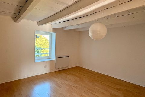Landsbyhus i Bourgoin-Jallieu, Isere, Bourgoin-Jallieu - € 199.000 | Ref: 340935528359 - foto 9