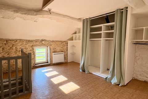 Landsbyhus i Bourgoin-Jallieu, Isere, Bourgoin-Jallieu - € 199.000 | Ref: 340935528359 - foto 10