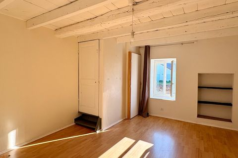 Landsbyhus i Bourgoin-Jallieu, Isere, Bourgoin-Jallieu - € 199.000 | Ref: 340935528359 - foto 11