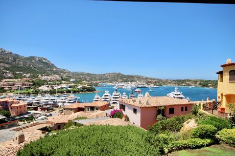 Lejlighed i Arzachena, Sassari, Arzachena - € 980.000 | Ref: CBI096-996-439 - foto 3