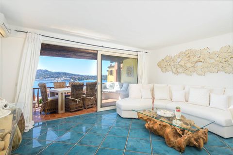 Lejlighed i Arzachena, Sassari, Arzachena - € 980.000 | Ref: CBI096-996-439 - foto 4