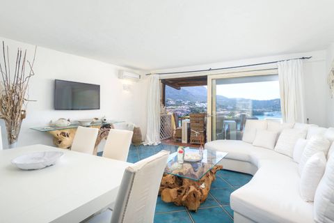 Lejlighed i Arzachena, Sassari, Arzachena - € 980.000 | Ref: CBI096-996-439 - foto 5