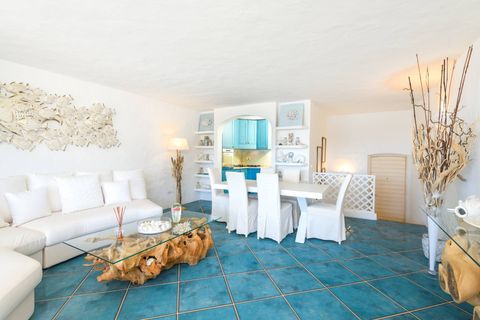 Lejlighed i Arzachena, Sassari, Arzachena - € 980.000 | Ref: CBI096-996-439 - foto 6
