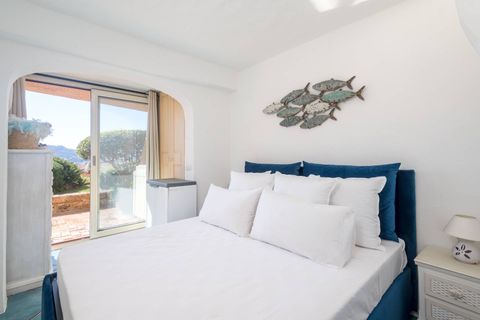 Lejlighed i Arzachena, Sassari, Arzachena - € 980.000 | Ref: CBI096-996-439 - foto 8
